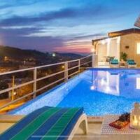 Villa Hilal — 3