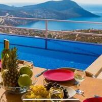 Villa Hilal — 4