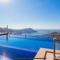 Villa Hilal — 5