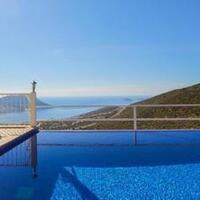 Villa Hilal — 6