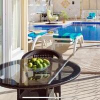 Villa Hilal — 7
