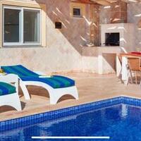 Villa Hilal — 8