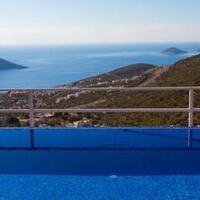 Villa Hilal — 12