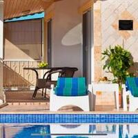 Villa Hilal — 14