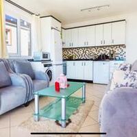 Villa Hilal — 17