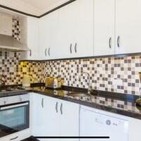 Villa Hilal — 18