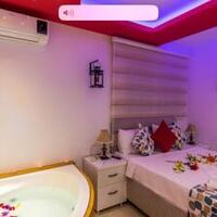 Villa Hilal — 19