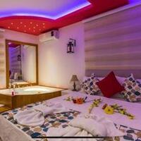 Villa Hilal — 20