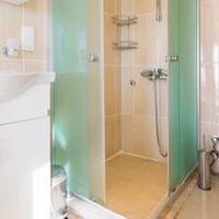 Villa Hilal — 23