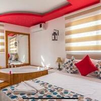 Villa Hilal — 25