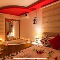 Villa Hilal — 26
