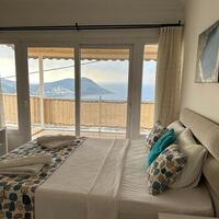 Villa Hilal — 29
