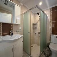 Villa Hilal — 30