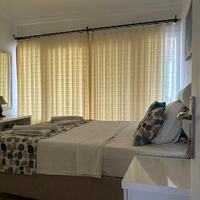 Villa Hilal — 32