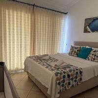 Villa Hilal — 33