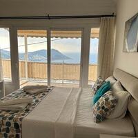 Villa Hilal — 34