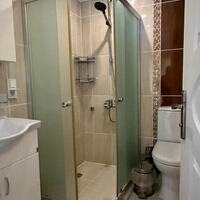 Villa Hilal — 36