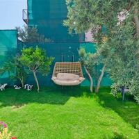 Villa Akre – Karaçulha kiralık villa