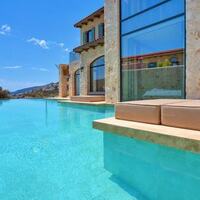 Villa Muses Erato — 3