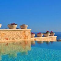 Villa Muses Erato — 4