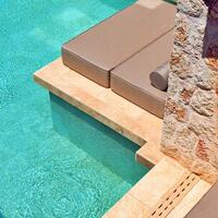 Villa Muses Erato — 8