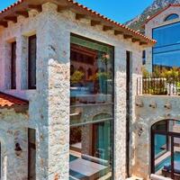 Villa Muses Erato — 9
