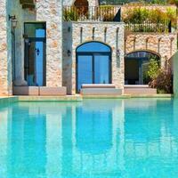 Villa Muses Erato — 11