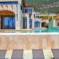 Villa Muses Erato — 12