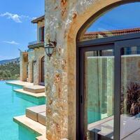 Villa Muses Erato — 13