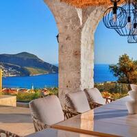 Villa Muses Erato — 18