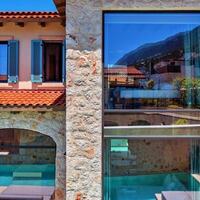 Villa Muses Erato — 19