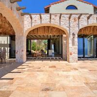 Villa Muses Erato — 21