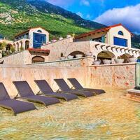 Villa Muses Erato — 23