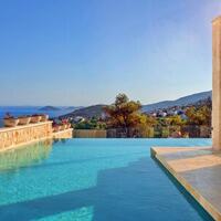 Villa Muses Erato — 24