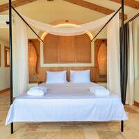 Villa Muses Erato — 25