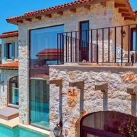 Villa Muses Erato — 27