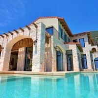 Villa Muses Erato — 28