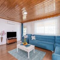 Villa Sarnıç Kördere — 43