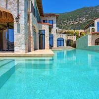 Villa Muses Erato — 29