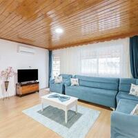 Villa Sarnıç Kördere — 46