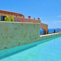 Villa Muses Erato — 31
