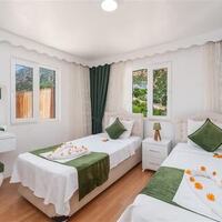Villa Sarnıç Kördere — 48