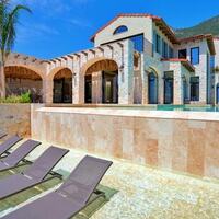 Villa Muses Erato — 32