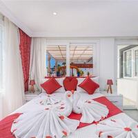 Villa Sarnıç Kördere — 50