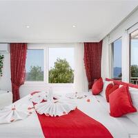 Villa Sarnıç Kördere — 51