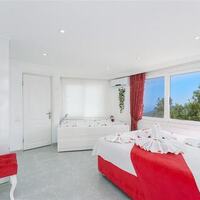 Villa Sarnıç Kördere — 53