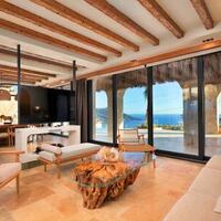 Villa Muses Erato — 35