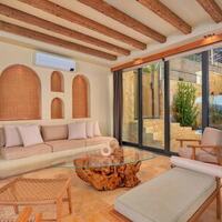 Villa Muses Erato — 37