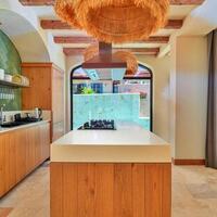 Villa Muses Erato — 41