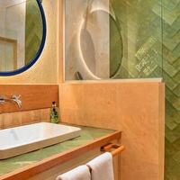 Villa Muses Erato — 42